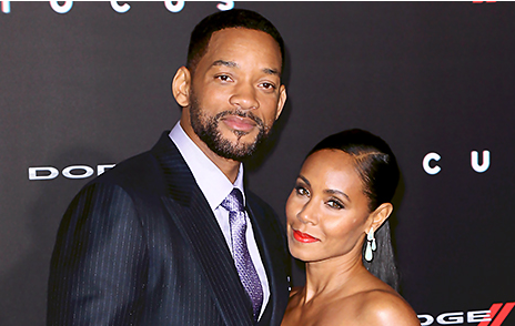 Us Weekly tweet media