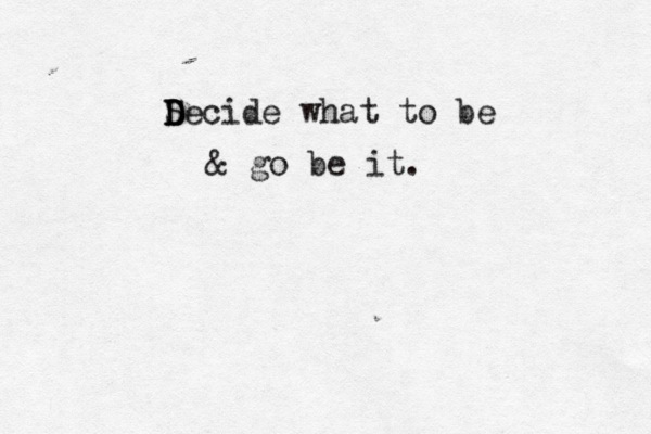 DonQuote's tweet photo. on it :D http://t.co/g9lccoXwYi