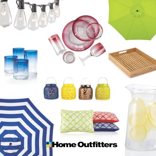homeoutfitters's tweet photo. The sun is near and we're bringing back patio. RT if you're ready for spring. #readysetspring http://t.co/7z7QRt9r87