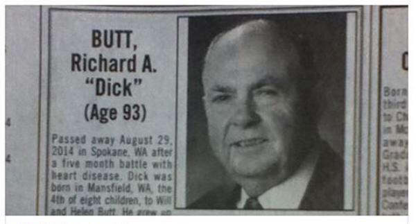 Johnny Knoxville tweet media