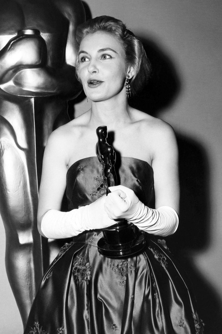 Feliz Aniversário, Joanne Woodward! 85 anos hoje.
Happy Birthday, Joanne Woodward, who turns 85 today! 