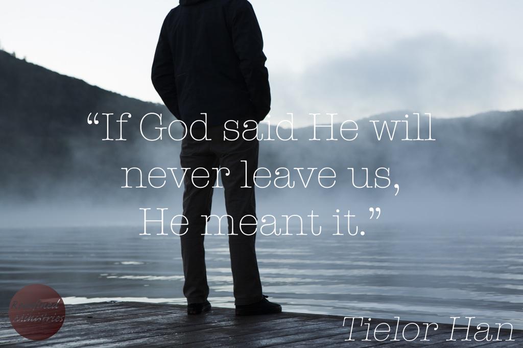 RedefinedMin's tweet image. God always keeps His promises. #blog #blogger