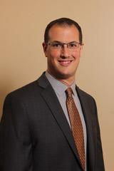 Dr. Francois enjoys teaching children how to maintain a lifetime of good oral health. #childrensdentalhealthmonth