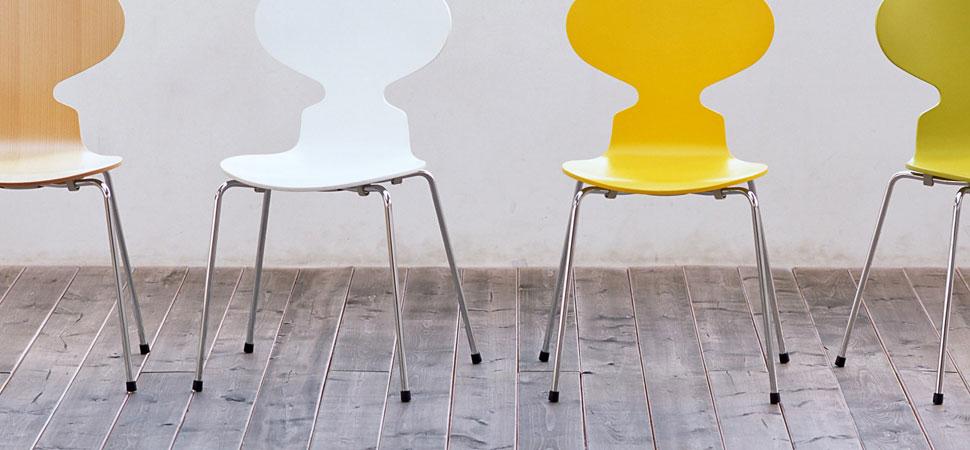 Richard Gould tweet media