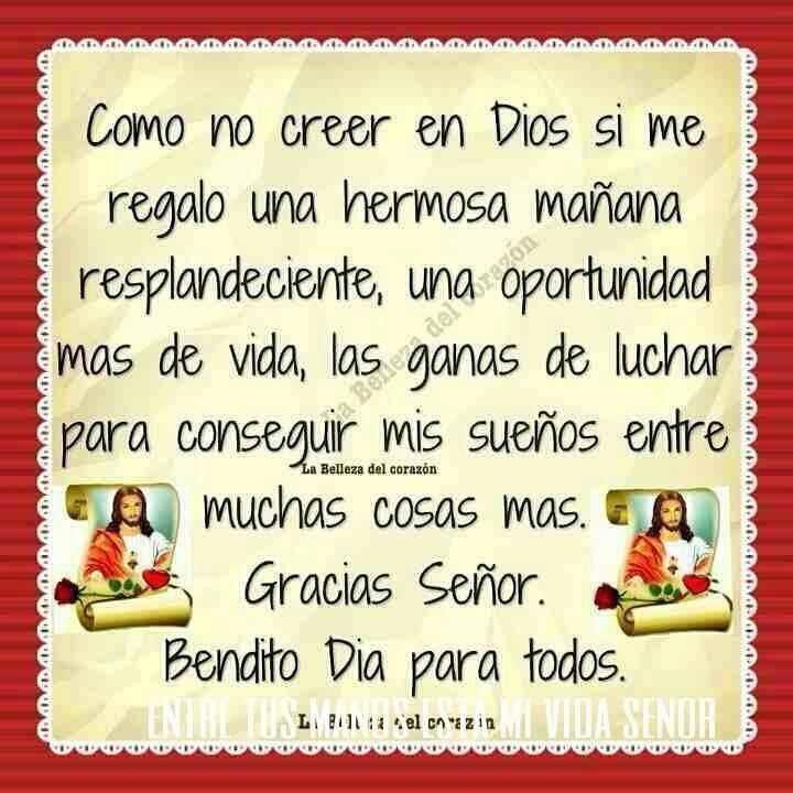 Enrikyng's tweet photo. Que tengan un exelente fin de semana http://t.co/KeLdg4hRRd