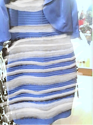 TomFlorian1's tweet photo. .@DrakeUniversity & @DUBulldogs: I'm pretty sure #TheDress is #BlueAndWhite. Your thoughts? #AllAboutThatDrake http://t.co/bDOUtGnaq2