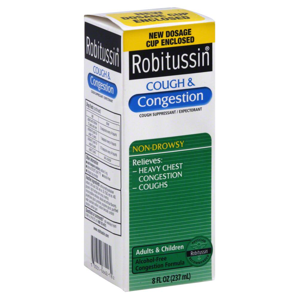 Smiph25's tweet image. I just recognized Wyeth Consumer Healthcare Cough &amp;amp; Congestion using the #iDBrowserApp. idbrowser.com/shared?rk=3:up…