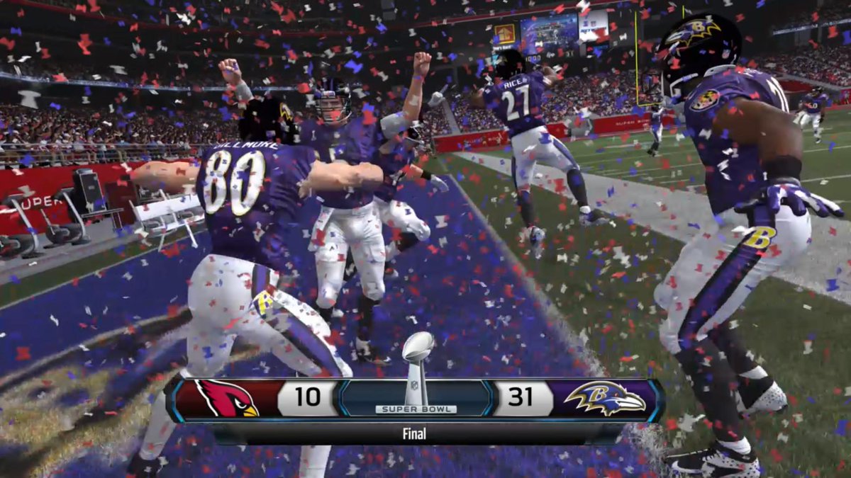 MOL Season I - Super Bowl B-3Uj8BWwAMkN8y
