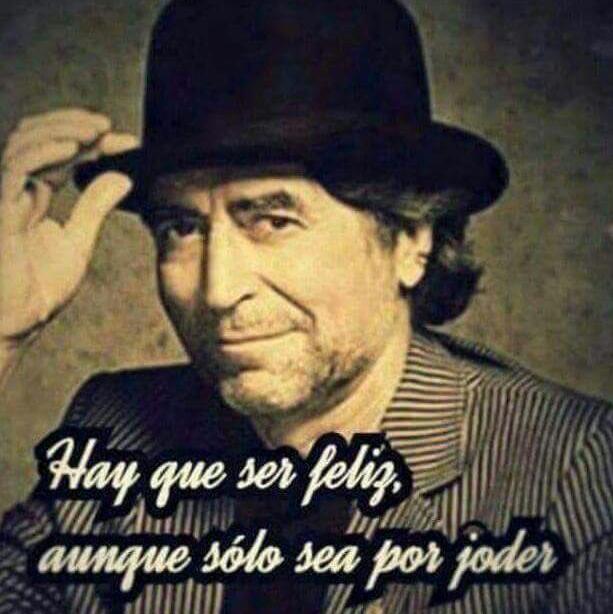 Inm66's tweet photo. ---
---
Enviado por WhatsApp http://t.co/nHbxWTXCT0