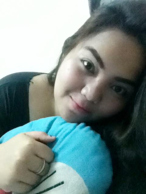 Siap siap sleeping beauty sama si Doyaemonn!! Night guys night kaka artisssss twiter <a href="/shitlicious/">Alitt</a> :D