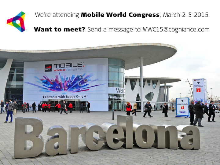 starglobally's tweet photo. Excited that #MWC15 is only 3 days away! Ping us if you'd like to meet and chat about mobile / wearables / IoT trends http://t.co/Xe4Da4D7SG