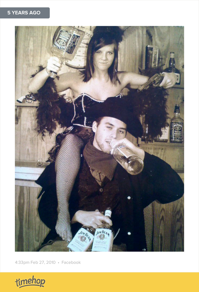 _kallibree's tweet photo. 5 years ago lol http://t.co/syGxgbhpE2 http://t.co/QMghzYIeAy