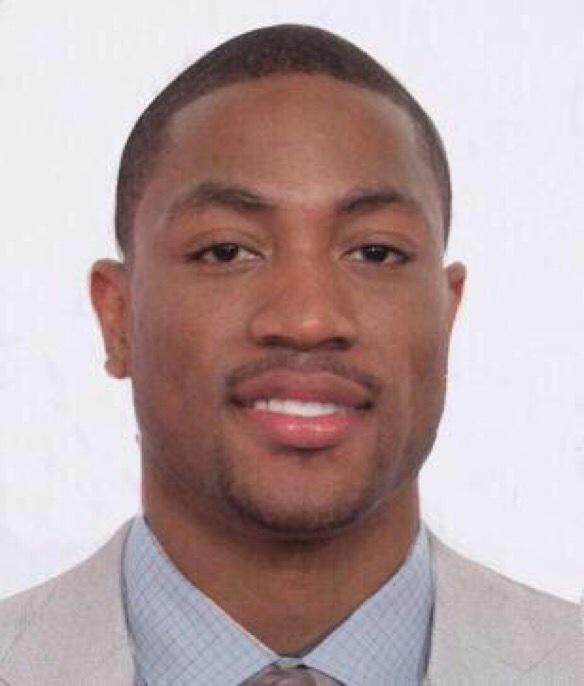 BlackMrRogers's tweet image. #witchcraft #projectwins RT @BSO: What in the blue hell is going on lol... RT @JoshDhani: Dwyane Rose
Derrick Wade