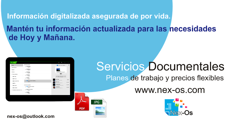 NexosServ's tweet photo. https://t.co/X2YbkhATNx http://t.co/UEky2ZFoXc