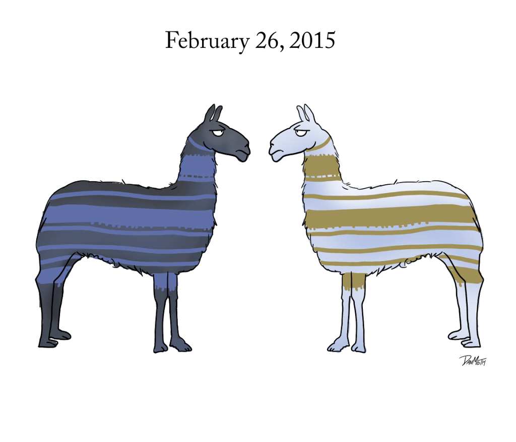 BuzzFeed's tweet photo. #NeverForget http://t.co/ZHpglIGHNv