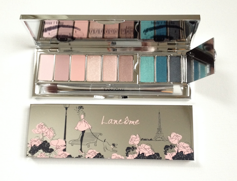 dave lackie tweet media