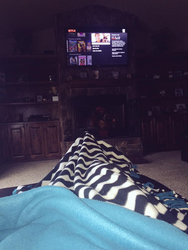 Briannaaaa_33's tweet image. #KangarooJack 😂🙌