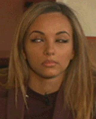 LittleMixlovesp's tweet photo. When you see someone talking about that dress but not voting #KCA #VoteLittleMixUK http://t.co/zZAaw38Vuk