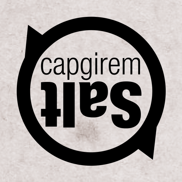 TotSalt's tweet photo. Aquest Dissabte 3r Capgirem Salt http://t.co/TvAGhMUWdc #Salt #CapGiremSalt #Treball #Cooperativisme @capgiremSalt http://t.co/dKbcsVupd1