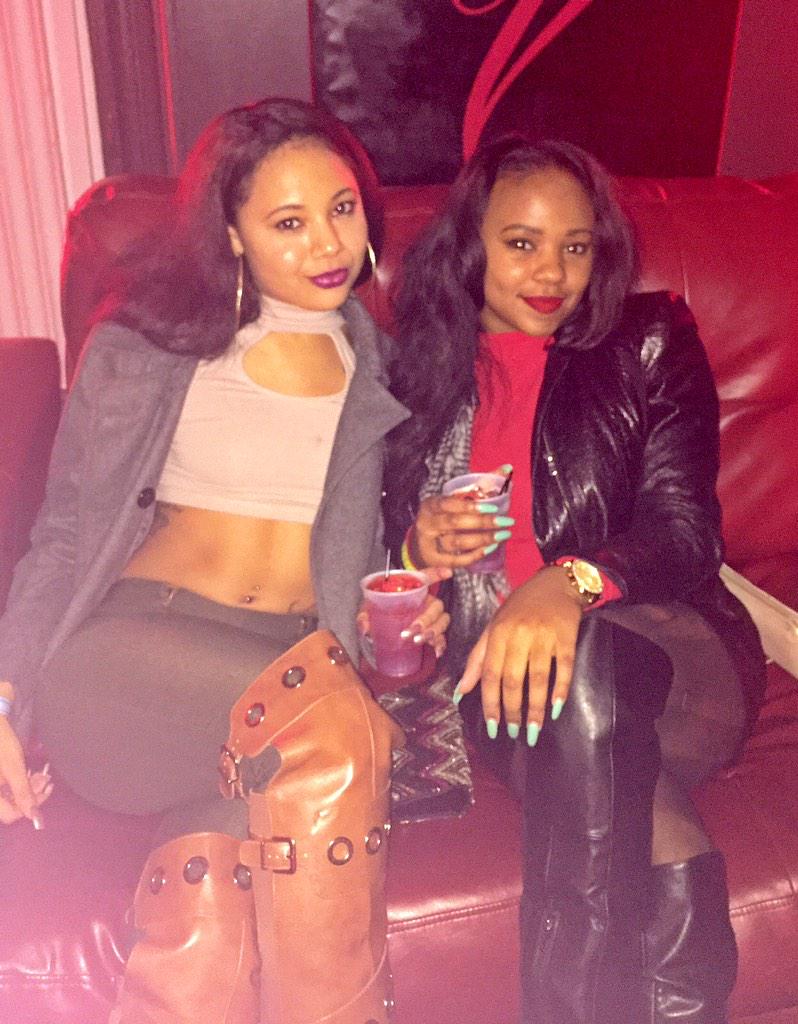 LastQueen_Lexx's tweet image. Hey boo😘 #compleXmodels #vcuhc2k15