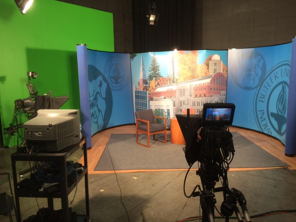 BarkButler's tweet image. Let's do this! #BARK