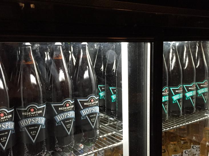 Panic over! Live music can go ahead! MRedemptionBrew @TheBonfireBand1