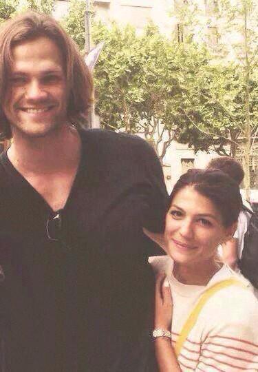 ThisRachelMiner's tweet photo. #5YearsOfLoveJarevieve help 
#RT http://t.co/V3LFjA0FVU