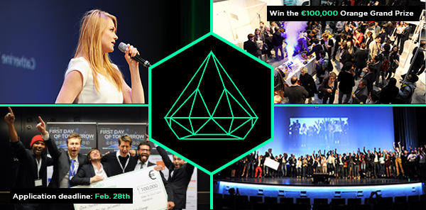 hellotmrc's tweet image. #24HoursLeft You surely don&apos;t want to miss the chance to win the #HTC2015 #100k Grand Prize