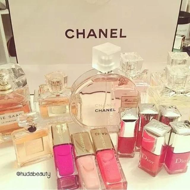 ffloraviril's tweet photo. http://t.co/zb1MmlhVXv