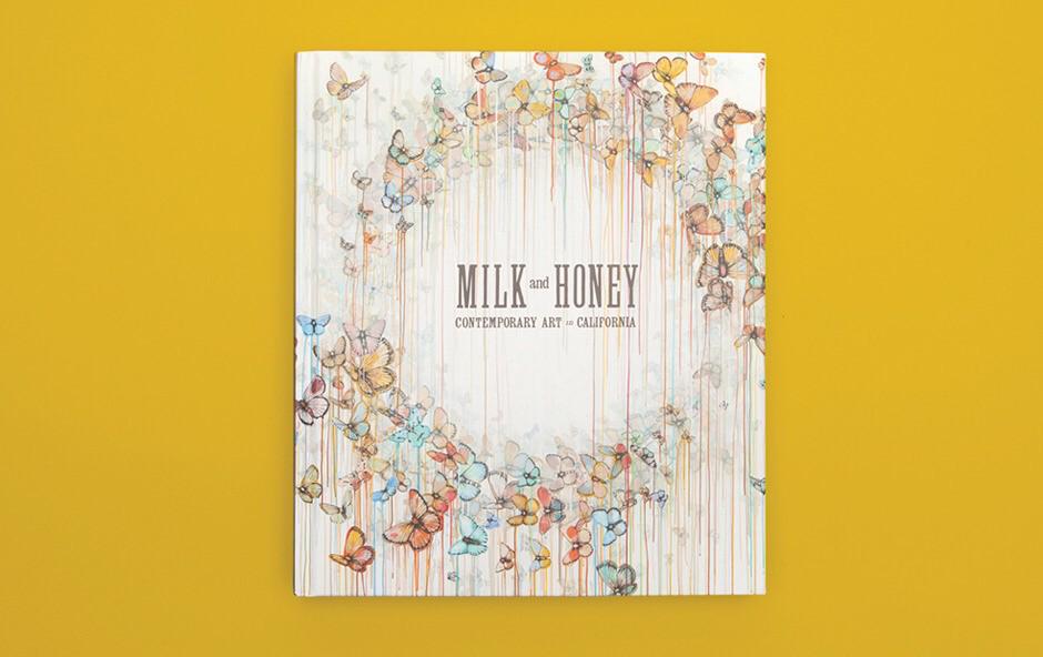 National Forest tweet media