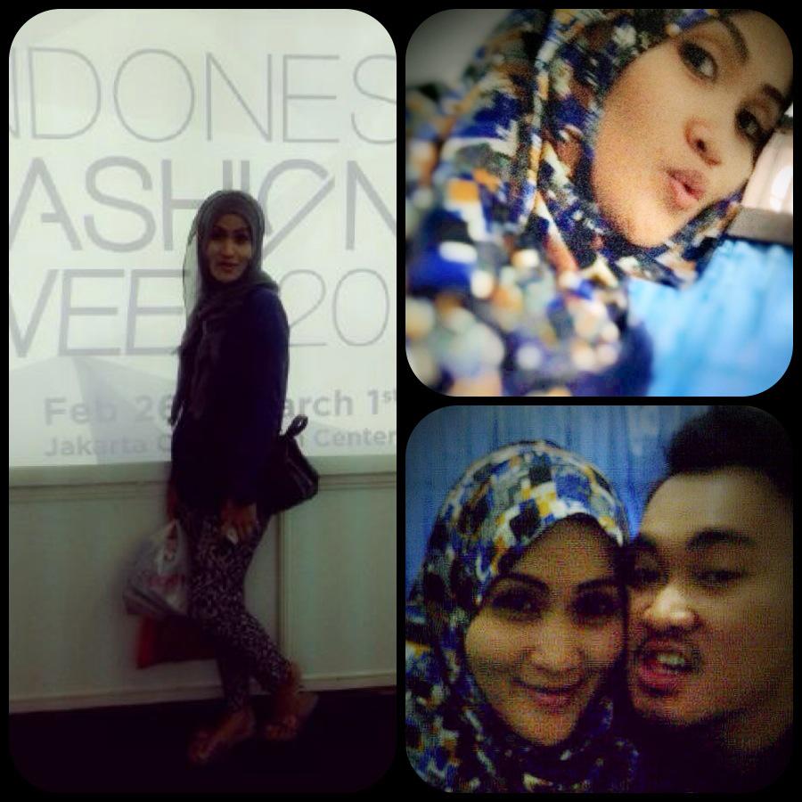 reecihuy's tweet photo. #pixlr http://t.co/AErPmtT5MX