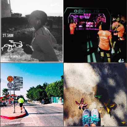 Portal21k's tweet photo. ¿Ya nos siguen en @instagram? Ahí también nos encuentran como @portal21k y en el HT #21kRules. http://t.co/S9w2oNX3ap