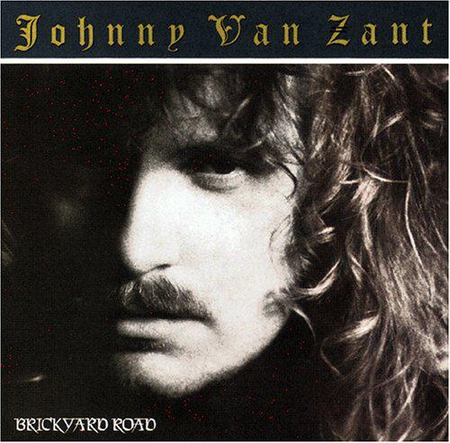  Happy Birthday Johnny Van Zant!   