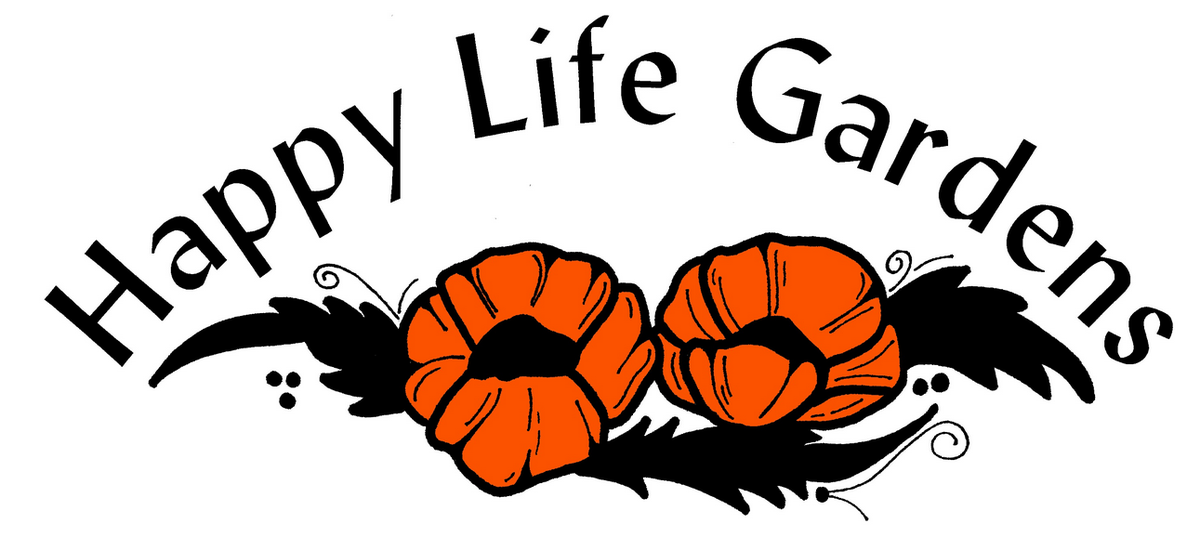 CityofEvans's tweet photo. Get your head into spring!Happy Life Gardens now open. Get your seed starting supplies.2000 37th St.Evans 8-5 Daily http://t.co/vMAkgcCu6B