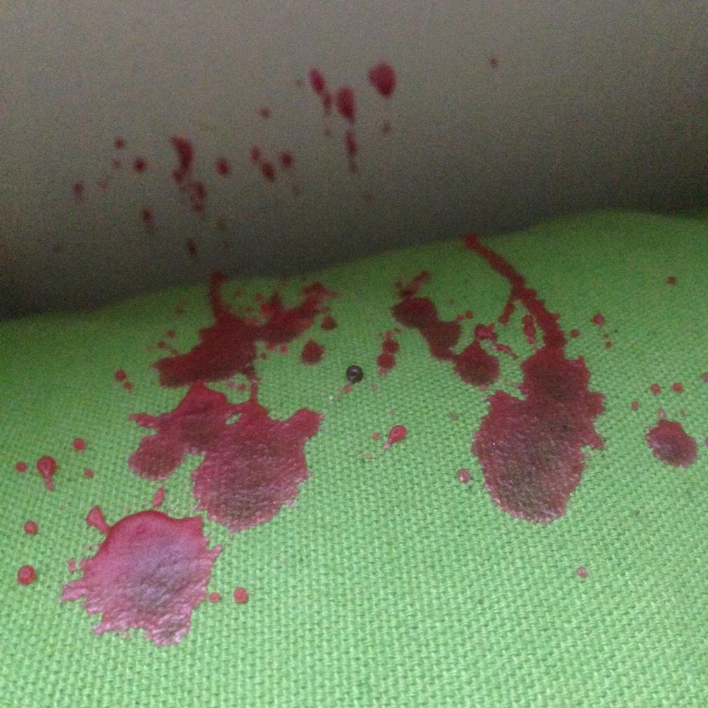 Embedded image permalink