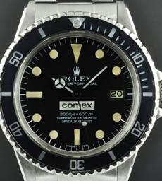 StationJeweller's tweet photo. Think a Rolex is out of your price range? It doesn't have to be!
#new #secondhand #watches #secondhandwatch #rolex http://t.co/afGeEIDohT