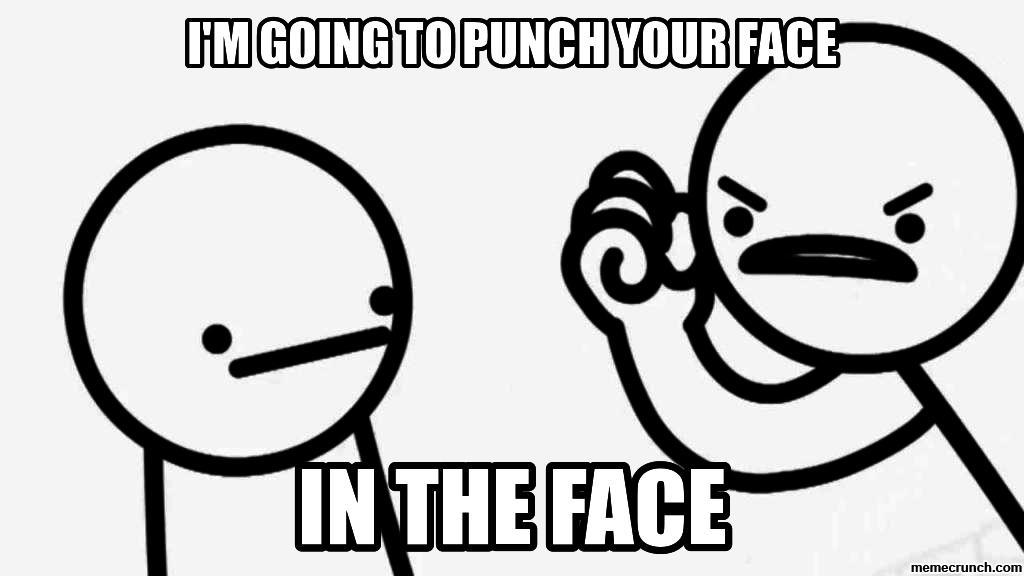 To be going to. Конструкция be going to. Tomska asdfmovie. I m going to start. Do a flip futurama.