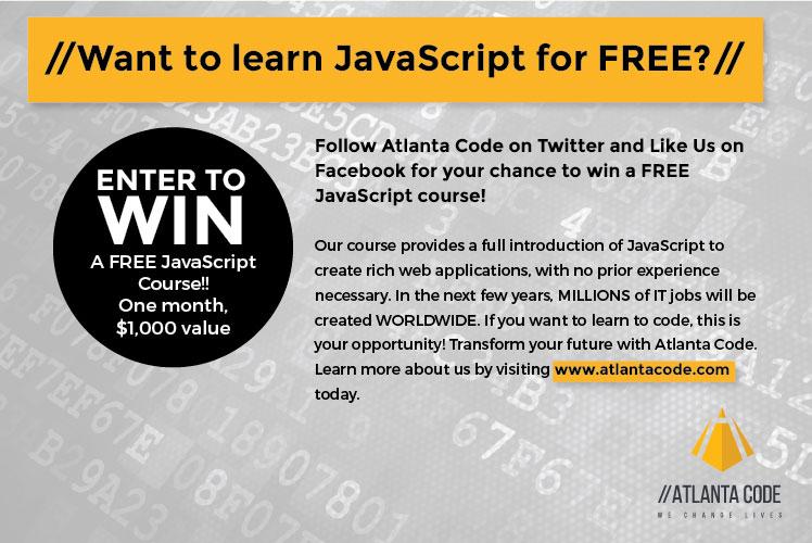 Atlanta Code (@atlantacode) / Posts / X