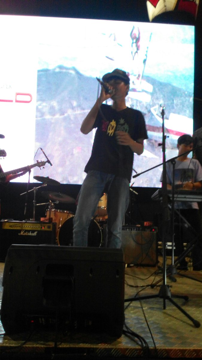 BLUE SKY (@blue_skyreggae) on Twitter photo 