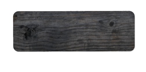 JoshKMartin's tweet image. Wood Custom Return Address Labels  buff.ly/1DMw9ke #addresslabel #wood #woodgrain