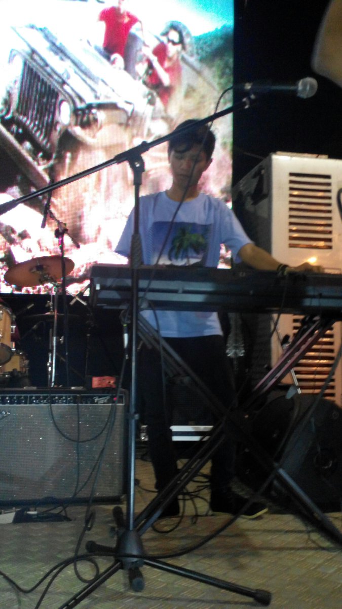 BLUE SKY (@blue_skyreggae) on Twitter photo 