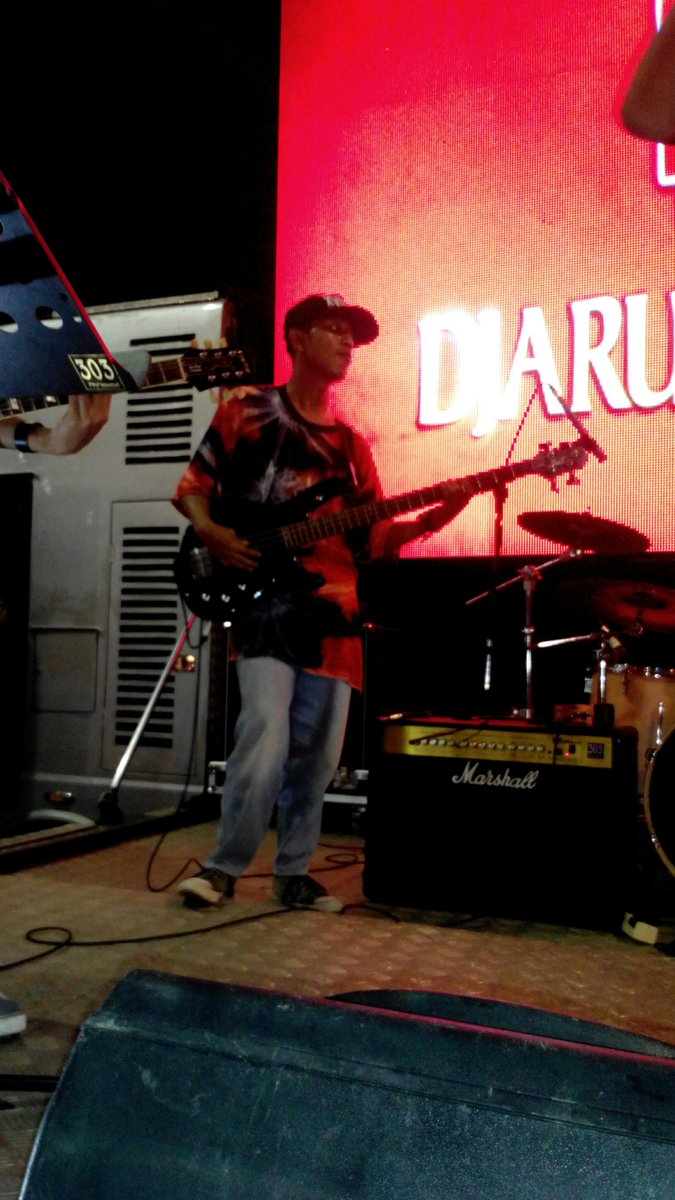 BLUE SKY (@blue_skyreggae) on Twitter photo 