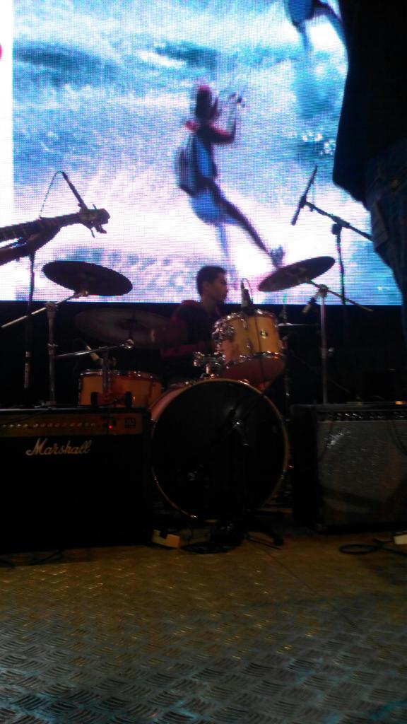 BLUE SKY (@blue_skyreggae) on Twitter photo 