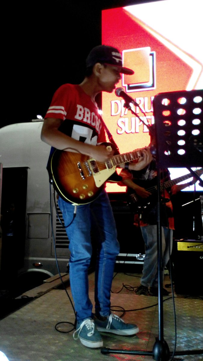 BLUE SKY (@blue_skyreggae) on Twitter photo 