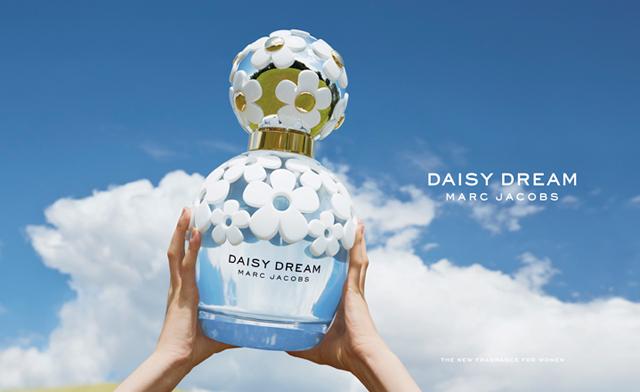 ThePerfumeShop tweet picture