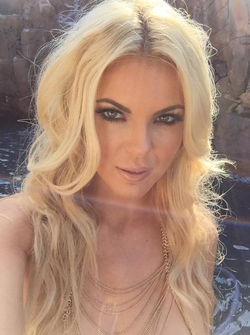 @Playboy @PlayboyPlus @PlayboyMagSA @Playboy_NL @PlayboyMX   Wanna go for a swim? #feelinglikeamermaid<a class="tags" href="/tag/playboy">@playboy</a><a class="tags" href="/tag/playboy">@playboy</a><a class="tags" href="/tag/playboy">@playboy</a><a class="tags" href="/tag/playboy">@playboy</a><a href="/tag/friskyfriday"class="tags"><span>#friskyfriday</span></a><a href="/tag/feelinglikeamermaid"class="tags"><span>#feelinglikeamermaid</span></a>