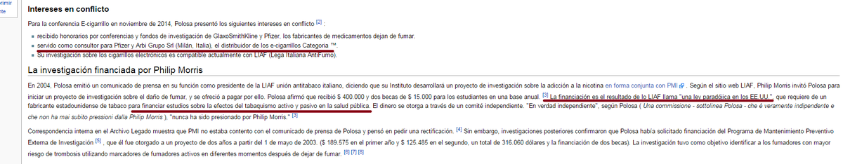 Artur_Ribes's tweet photo. @rodrigocordobag y de Glaxo y Pfizer , farmaceuticas , hay que saber leer..... http://t.co/fyMbNCRsVu