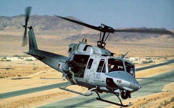 kegill's tweet image. #Pentagon #Overcharges like Boeing’s 177000% overcharge for spare parts are SOP
buff.ly/1MYBLuq @POGOBlog

:-(