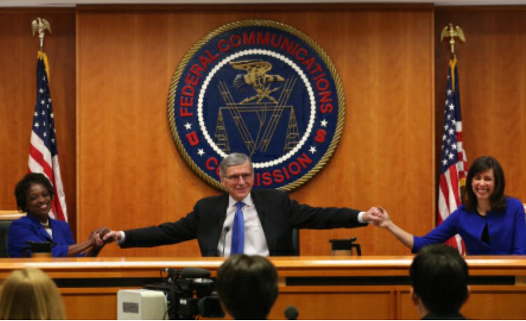 CensoredNet tweet picture
