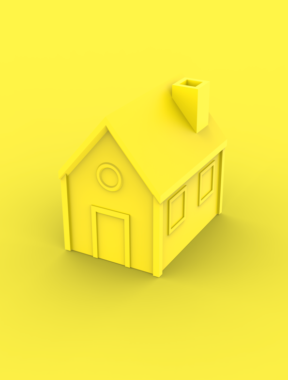 morethanshow's tweet photo. Terry Young says home is where you start and where you finish. What do you think?
http://t.co/tRRvosa4fU http://t.co/SOxVtIjr0P